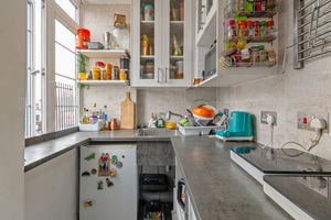 Photo 5- click for photo gallery